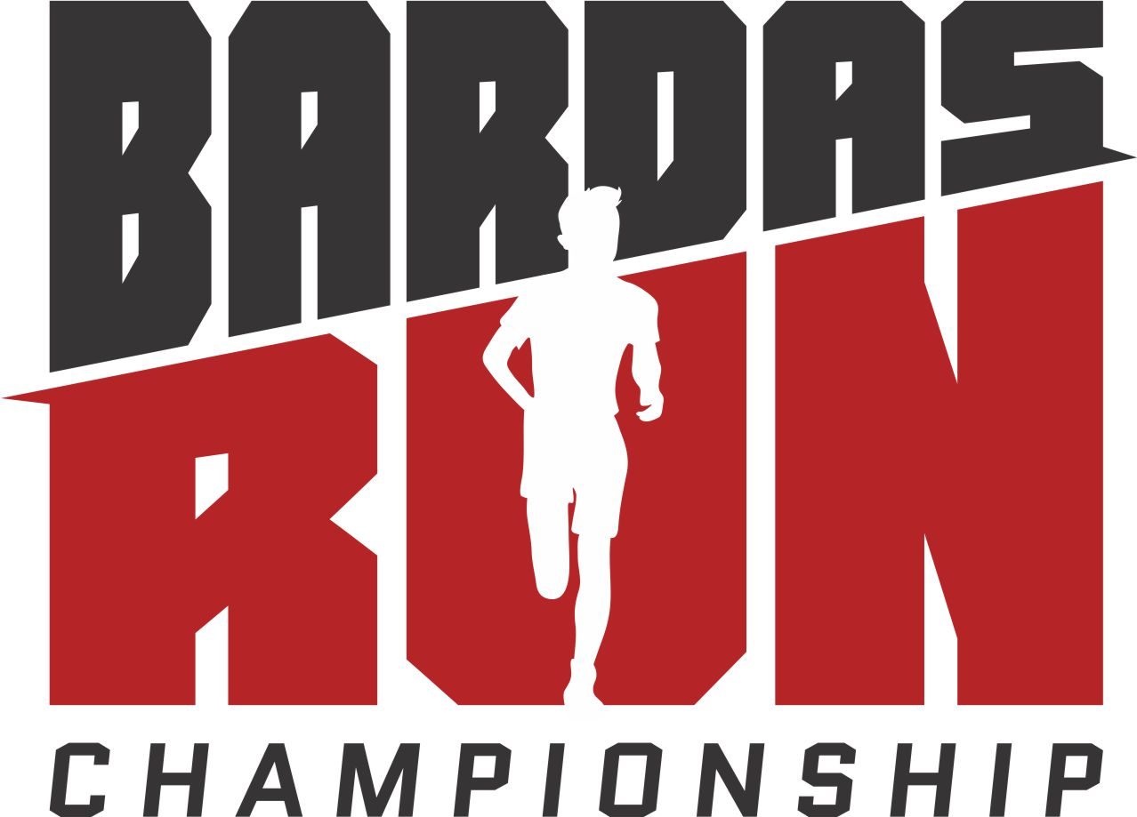 Bardas Run
