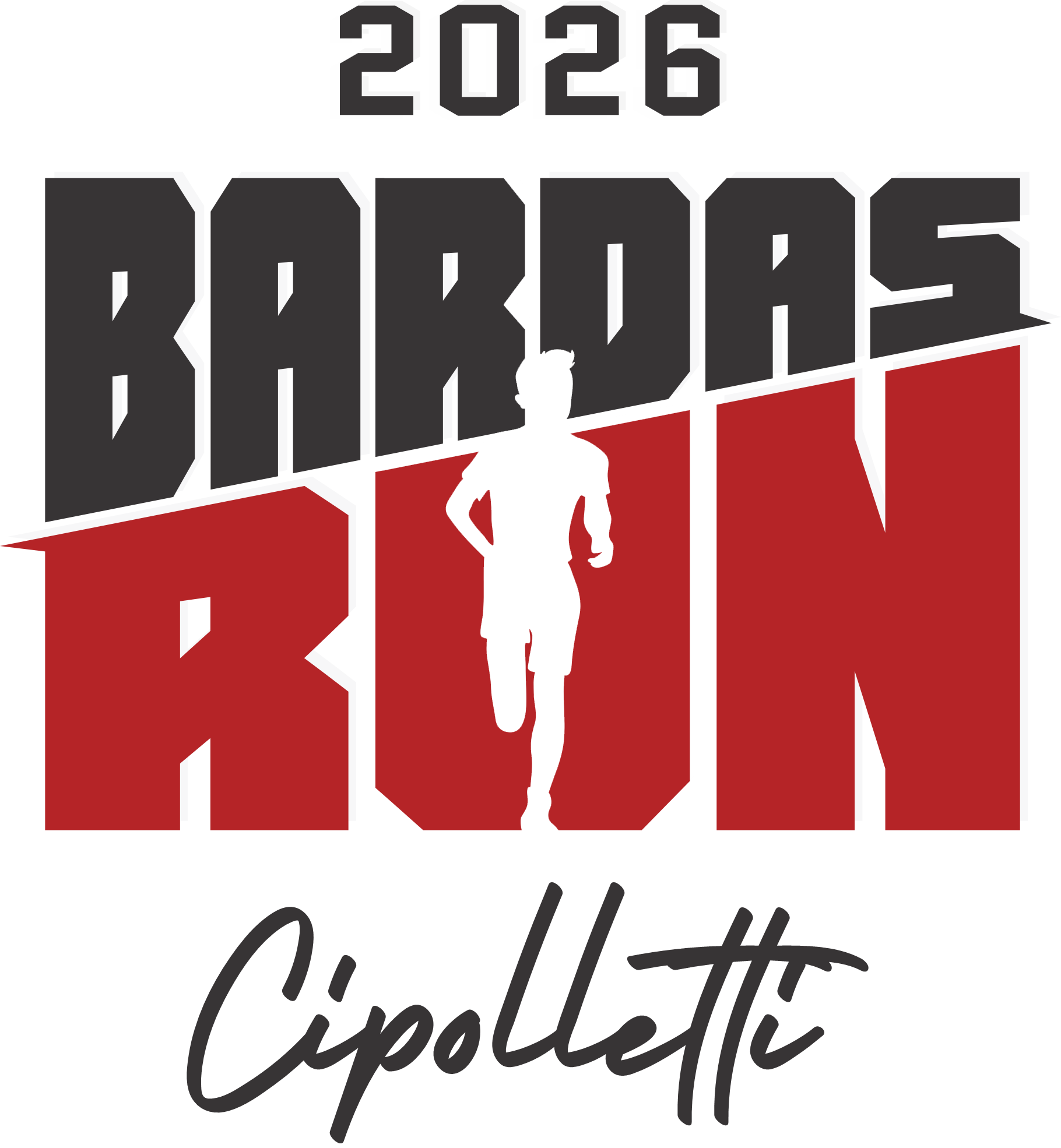 Bardas Run