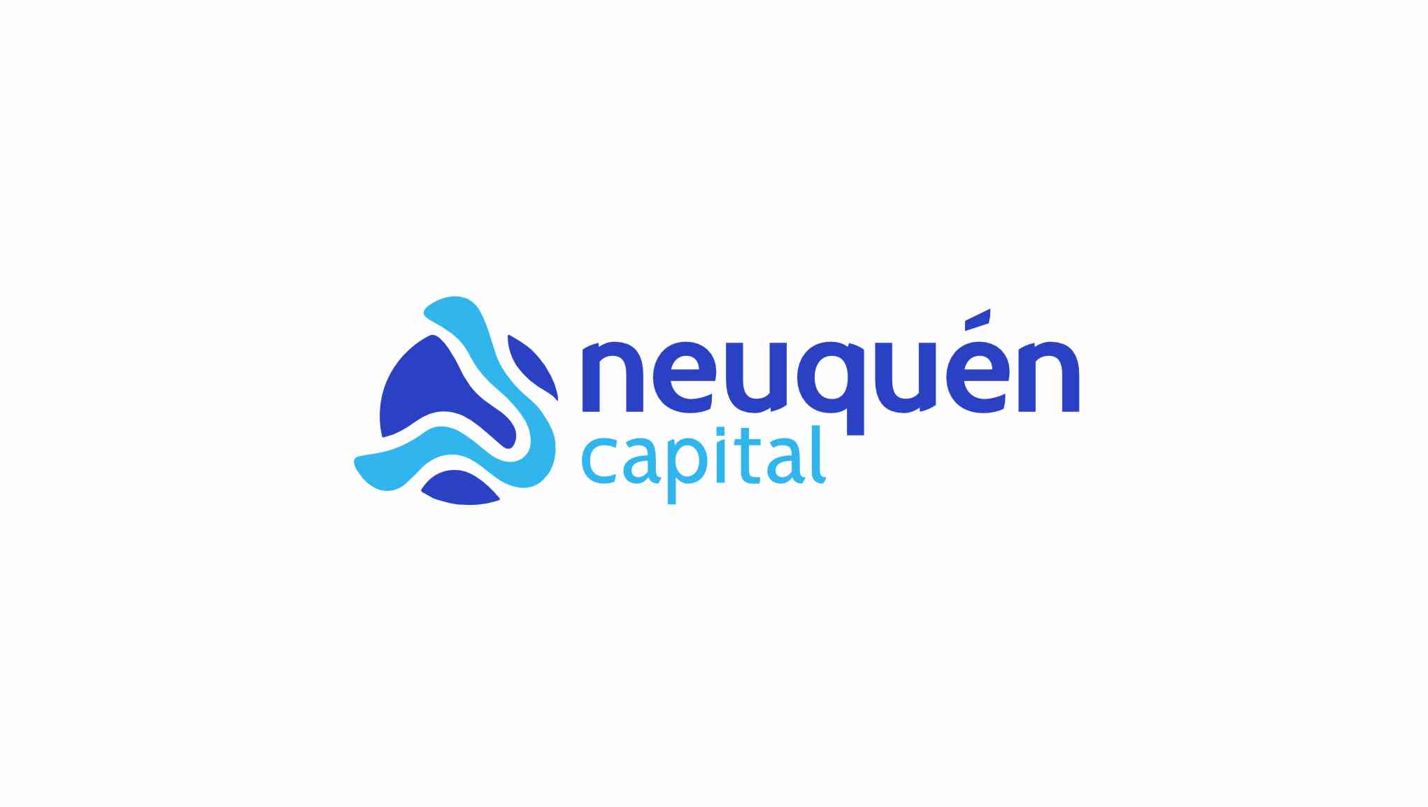 Neuquen