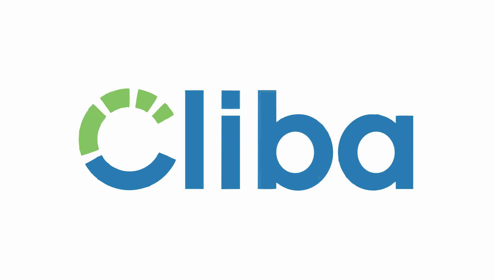 cliba