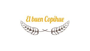 El Buen Copihue