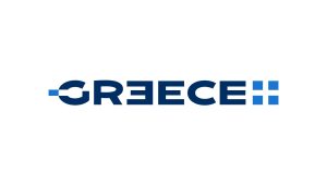 Greece