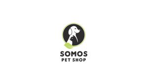 Somos Pet Shop