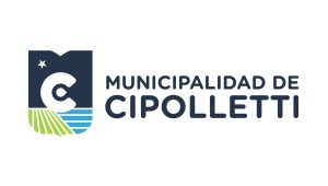 cipo