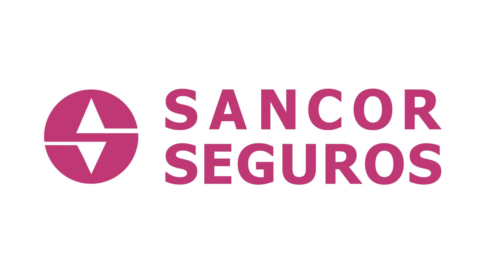 sancpr