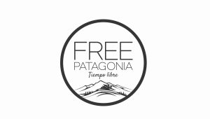 free patagonia