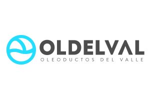 Oldelval horizontal-02