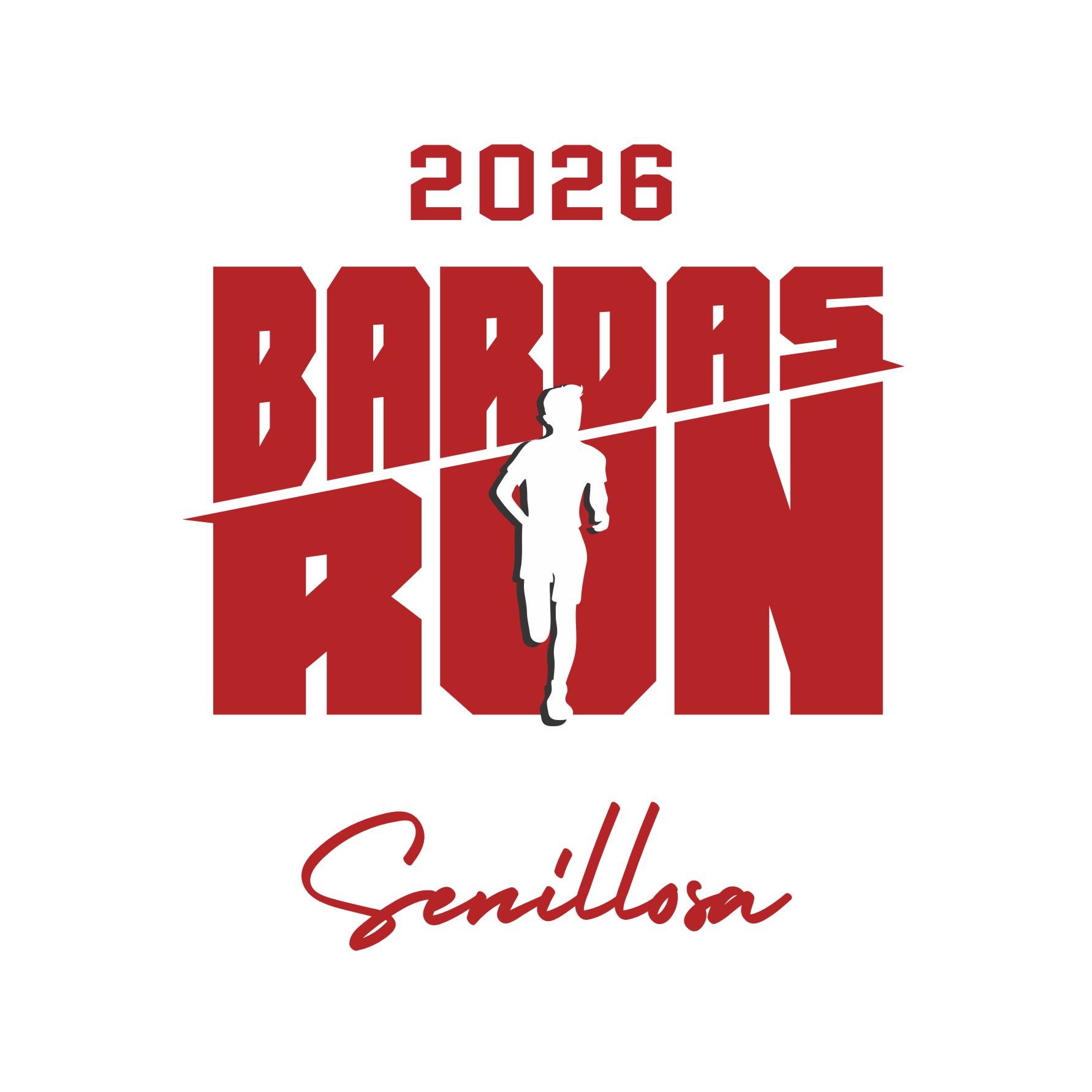 Bardas Run