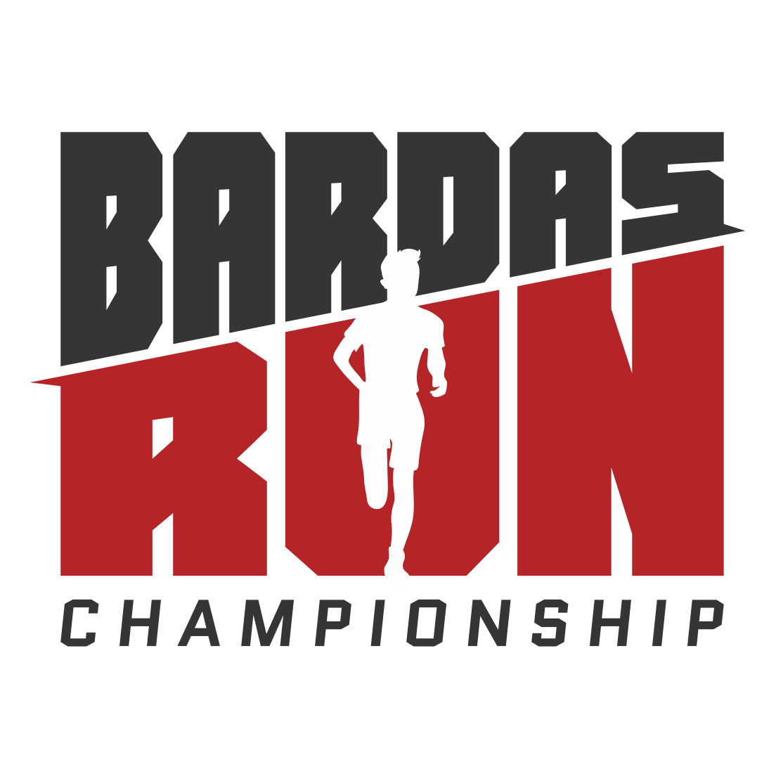 Bardas Run