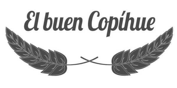 El Buen Copihue