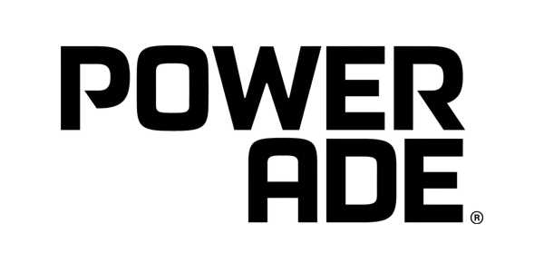 Powerade