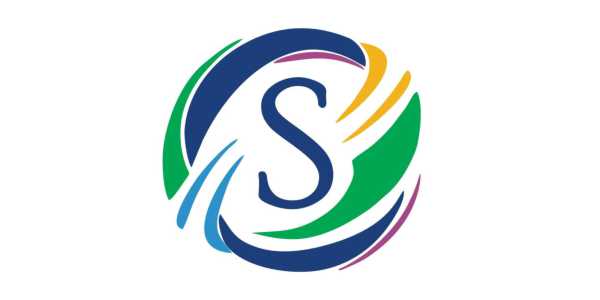 Senillosa