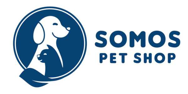 Somos Pet Shop